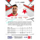 2024/25 Sportzoo Chance Liga 2. série #211 Ondřej Lingr