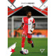 2024/25 Sportzoo Chance Liga 2. série #212 Simion Michez