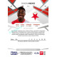 2024/25 Sportzoo Chance Liga 2. série #212 Simion Michez