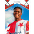 2024/25 Sportzoo Chance Liga 2. série #213 Divine Teah