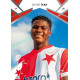 2024/25 Sportzoo Chance Liga 2. série #213 Divine Teah