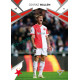2024/25 Sportzoo Chance Liga 2. série #215 Conrad Wallem