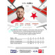 2024/25 Sportzoo Chance Liga 2. série #220 Vasil Kušej