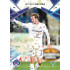 2024/25 Sportzoo Chance Liga 2. série #250 Ondřej Kukučka Aurora Spark