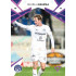 2024/25 Sportzoo Chance Liga 2. série #250 Ondřej Kukučka Cosmic Pink