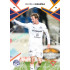 2024/25 Sportzoo Chance Liga 2. série #250 Ondřej Kukučka Copper Diamond xx/70