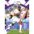 2024/25 Sportzoo Chance Liga 2. série #251 Gigli Ndefe Cosmic Pink