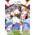 2024/25 Sportzoo Chance Liga 2. série #251 Gigli Ndefe Copper Diamond xx/70