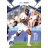 2024/25 Sportzoo Chance Liga 2. série #251 Gigli Ndefe