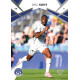 2024/25 Sportzoo Chance Liga 2. série #251 Gigli Ndefe