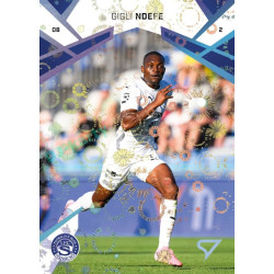 2024/25 Sportzoo Chance Liga 2. série #251 Gigli Ndefe Aurora Spark