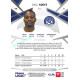 2024/25 Sportzoo Chance Liga 2. série #251 Gigli Ndefe