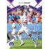 2024/25 Sportzoo Chance Liga 2. série #253 Patrik Blahút Cosmic Pink