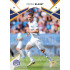 2024/25 Sportzoo Chance Liga 2. série #253 Patrik Blahút Gold Glitter xx/25
