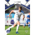 2024/25 Sportzoo Chance Liga 2. série #252 Filip Vaško