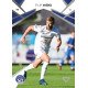 2024/25 Sportzoo Chance Liga 2. série #252 Filip Vaško