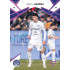 2024/25 Sportzoo Chance Liga 2. série #255 Pavel Juroška Cosmic Pink