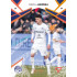 2024/25 Sportzoo Chance Liga 2. série #255 Pavel Juroška Copper Diamond xx/70