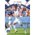 2024/25 Sportzoo Chance Liga 2. série #253 Patrik Blahút
