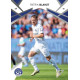 2024/25 Sportzoo Chance Liga 2. série #253 Patrik Blahút