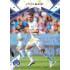 2024/25 Sportzoo Chance Liga 2. série #253 Patrik Blahút Aurora Spark