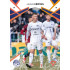 2024/25 Sportzoo Chance Liga 2. série #256 Jakub Křišťan Copper Diamond xx/70