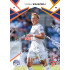 2024/25 Sportzoo Chance Liga 2. série #257 Vlasij Sinjavskij Copper Diamond xx/70