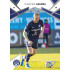 2024/25 Sportzoo Chance Liga 2. série #254 Vlastimil Daníček