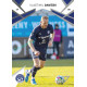 2024/25 Sportzoo Chance Liga 2. série #254 Vlastimil Daníček