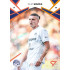 2024/25 Sportzoo Chance Liga 2. série #258 Filip Souček Copper Diamond xx/70