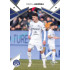 2024/25 Sportzoo Chance Liga 2. série #255 Pavel Juroška
