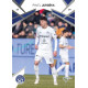 2024/25 Sportzoo Chance Liga 2. série #255 Pavel Juroška