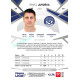 2024/25 Sportzoo Chance Liga 2. série #255 Pavel Juroška