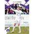2024/25 Sportzoo Chance Liga 2. série #261 Marko Kvasina Cosmic Pink