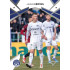 2024/25 Sportzoo Chance Liga 2. série #256 Jakub Křišťan