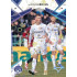 2024/25 Sportzoo Chance Liga 2. série #256 Jakub Křišťan Aurora Spark