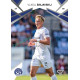 2024/25 Sportzoo Chance Liga 2. série #257 Vlasij Sinjavskij