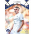 2024/25 Sportzoo Chance Liga 2. série #258 Filip Souček