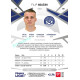 2024/25 Sportzoo Chance Liga 2. série #258 Filip Souček