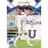 2024/25 Sportzoo Chance Liga 2. série #259 Matyáš Kozák Aurora Spark