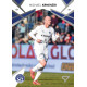 2024/25 Sportzoo Chance Liga 2. série #260 Michael Krmenčík