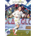 2024/25 Sportzoo Chance Liga 2. série #260 Michael Krmenčík Aurora Spark