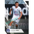 2022/23 Sportzoo Fortuna Liga 2. série #246 Vladislav Levin Black xx/19