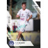 2022/23 Sportzoo Fortuna Liga 2. série #248 Filip Vecheta Black xx/19