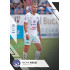 2022/23 Sportzoo Fortuna Liga 2. série #240 Michal Kadlec Black xx/19