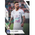 2022/23 Sportzoo Fortuna Liga 2. série #243 Marek Havlík Black xx/19