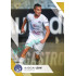 2022/23 Sportzoo Fortuna Liga 2. série #246 Vladislav Levin Gold xx/99