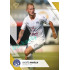2022/23 Sportzoo Fortuna Liga 2. série #247 Ondřej Mihálik Gold xx/99