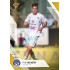 2022/23 Sportzoo Fortuna Liga 2. série #248 Filip Vecheta Gold xx/99