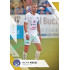 2022/23 Sportzoo Fortuna Liga 2. série #240 Michal Kadlec Gold xx/99
